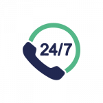 jetzt anrufen für kfz gutachter