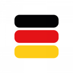 entwickelt in deutschland