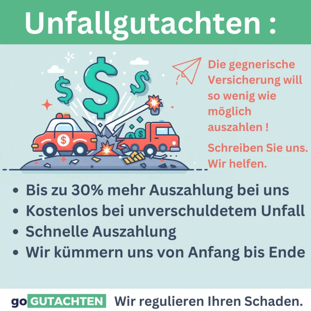 Kfz Sachverständiger in ganz Hessen