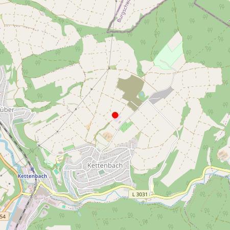 Kfz Gutachter Aarbergen