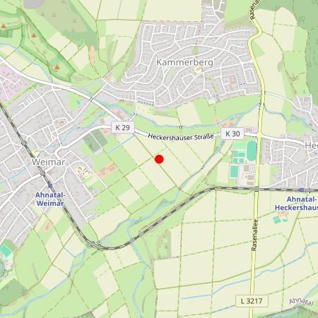 Kfz Gutachter Ahnatal