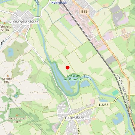 Kfz Gutachter Alheim