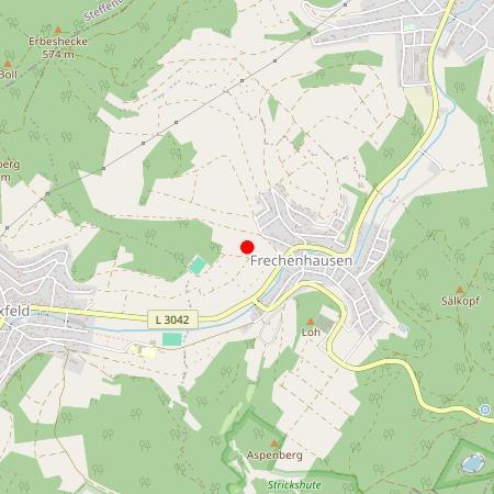 Kfz Gutachter Angelburg