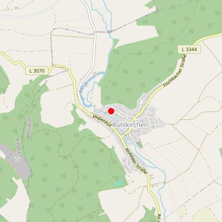 Kfz Gutachter Antrifttal