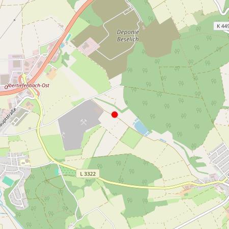 Kfz Gutachter Beselich