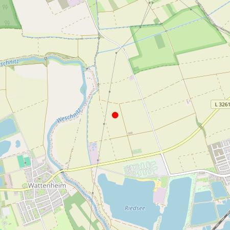 Kfz Gutachter Biblis