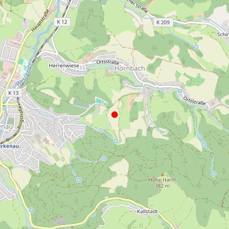 Kfz Gutachter Birkenau