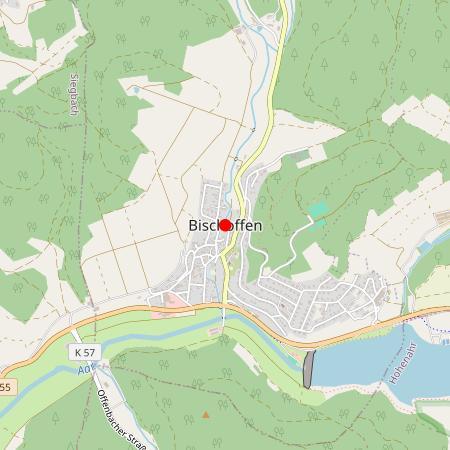 Kfz Gutachter Bischoffen