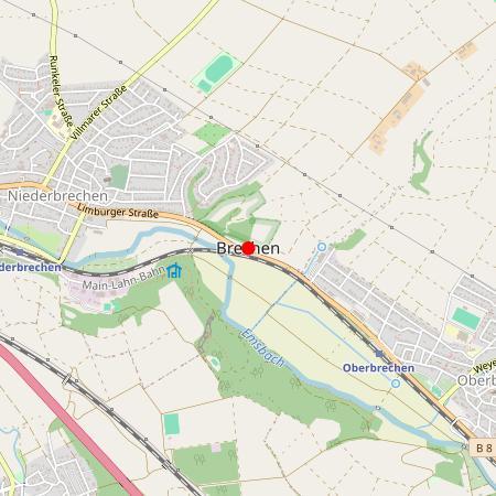 Kfz Gutachter Brechen