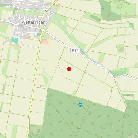 Kfz Gutachter Breuna