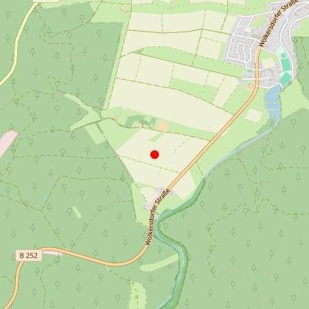 Kfz Gutachter Burgwald