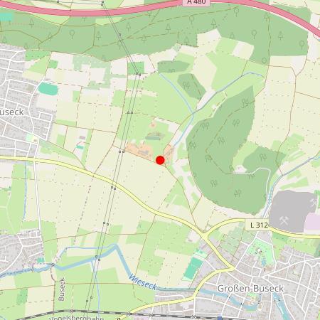 Kfz Gutachter Buseck