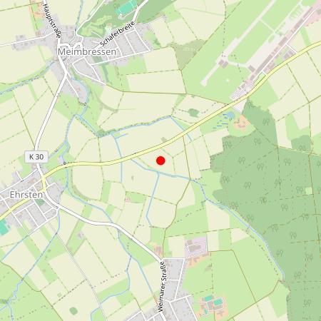 Kfz Gutachter Calden