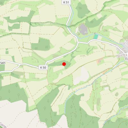 Kfz Gutachter Cornberg