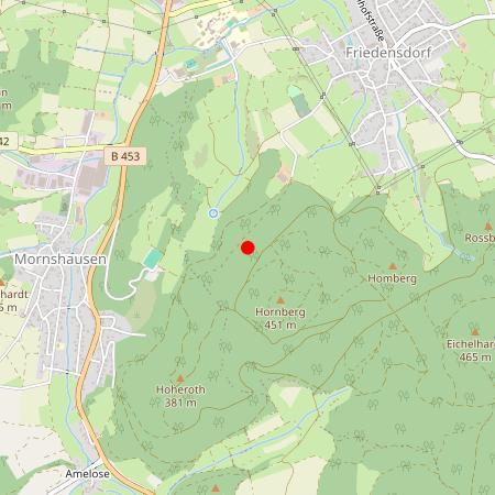 Kfz Gutachter Dautphetal