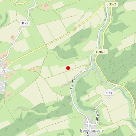 Kfz Gutachter Diemelsee