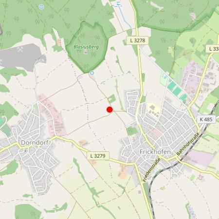 Kfz Gutachter Dornburg