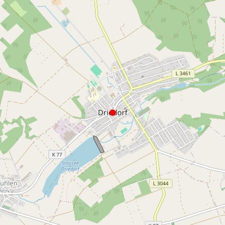 Kfz Gutachter Driedorf