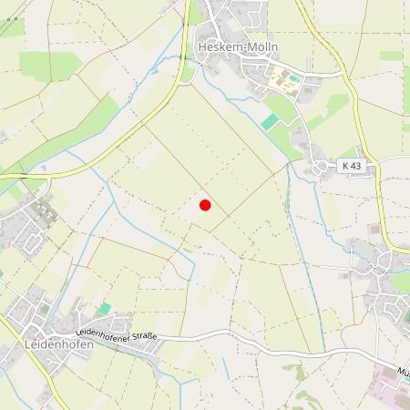 Kfz Gutachter Ebsdorfergrund