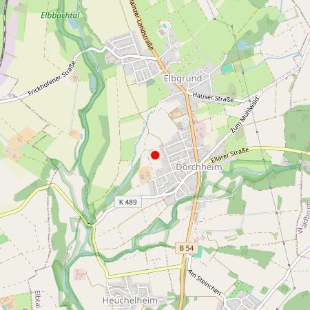 Kfz Gutachter Elbtal