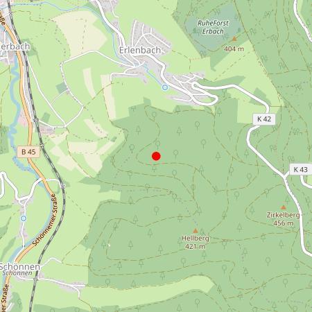 Kfz Gutachter Erbach