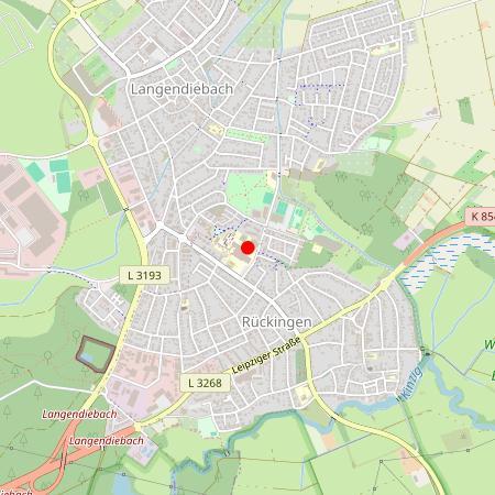 Kfz Gutachter Erlensee