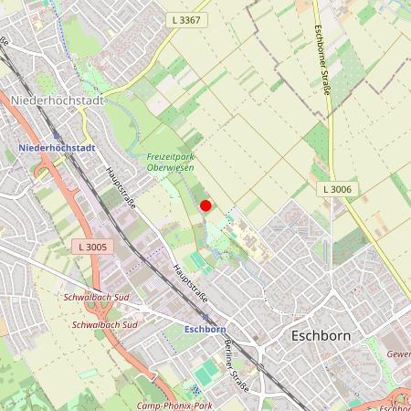 Kfz Gutachter Eschborn