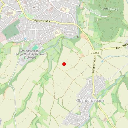 Kfz Gutachter Eschwege