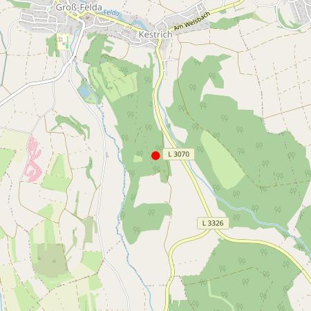 Kfz Gutachter Feldatal