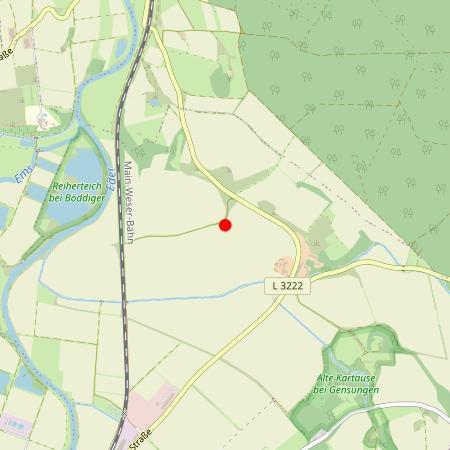 Kfz Gutachter Felsberg