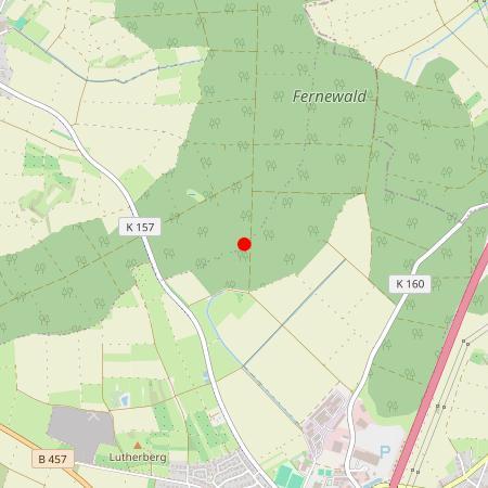 Kfz Gutachter Fernwald