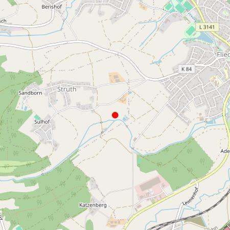 Kfz Gutachter Flieden