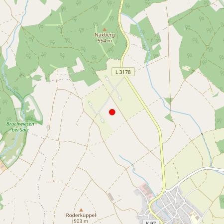 Kfz Gutachter Freiensteinau