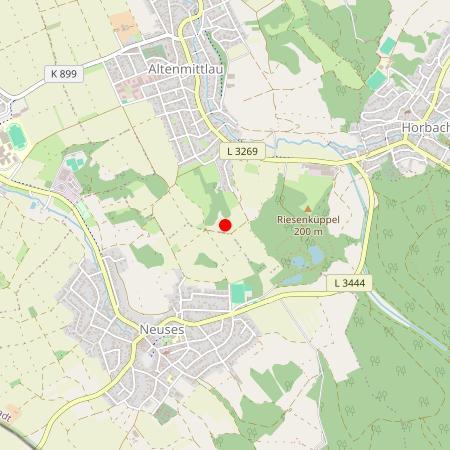 Kfz Gutachter Freigericht