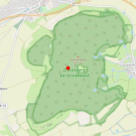 Kfz Gutachter Friedewald