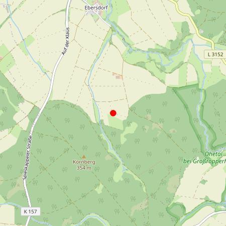 Kfz Gutachter Frielendorf