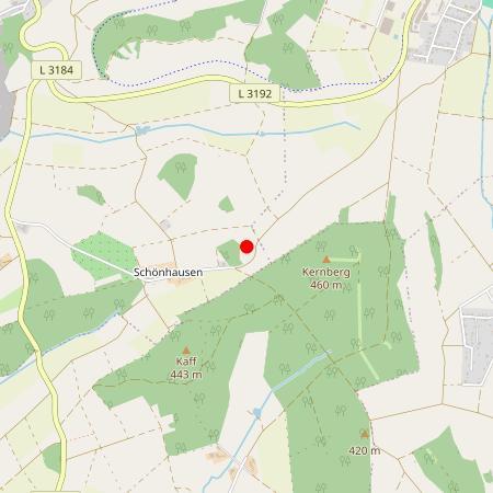 Kfz Gutachter Gedern