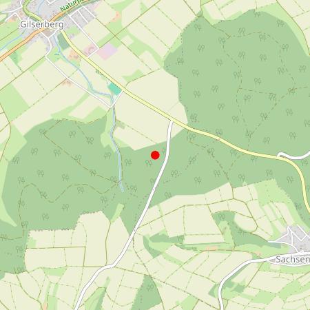 Kfz Gutachter Gilserberg