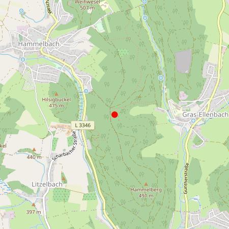 Kfz Gutachter Grasellenbach