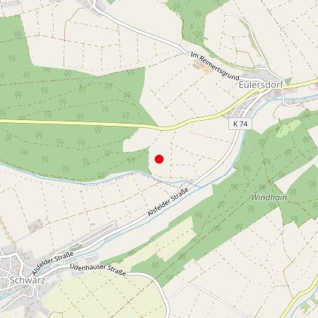 Kfz Gutachter Grebenau