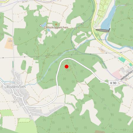 Kfz Gutachter Greifenstein