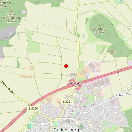 Kfz Gutachter Gudensberg