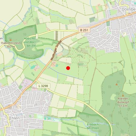 Kfz Gutachter Habichtswald