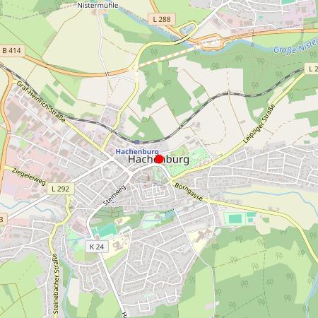 Kfz Gutachter Hachenburg