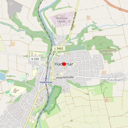 Kfz Gutachter Hadamar