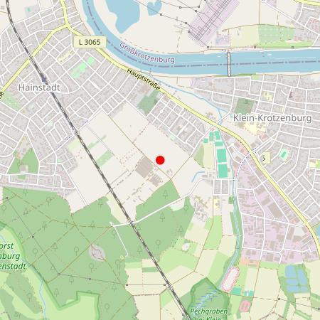 Kfz Gutachter Hainburg