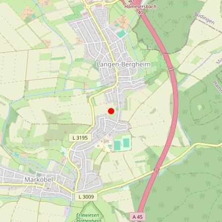 Kfz Gutachter Hammersbach