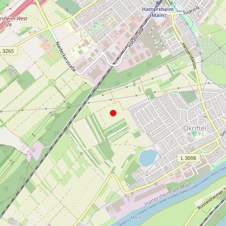 Kfz Gutachter Hattersheim