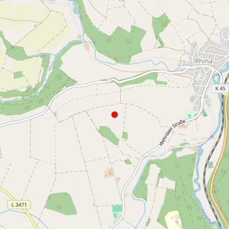 Kfz Gutachter Haunetal