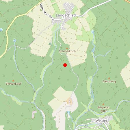 Kfz Gutachter Heidenrod